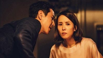 Imagem da notícia No streaming: 132 minutos de alta tensão em um dos melhores thrillers da última década