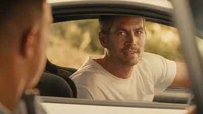 Imagem da notícia Família de Paul Walker se posiciona sobre possibilidade de ator falecido retornar no novo filme de Velozes & Furiosos: "o que Meadow quiser que seja feito"