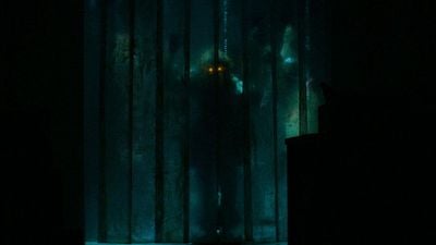 Imagem da notícia Nem Pânico, nem A Bruxa de Blair: O filme de terror com maior bilheteria da história é um remake disponível no streaming