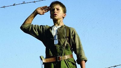 Imagem da notícia 4 filmes de guerra que foram injustiçados pelo tempo