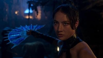 Imagem da notícia O futuro de Mortal Kombat no cinema está praticamente decidido e alguém já está trabalhando nisso há muito tempo: "Quero que seja o melhor de todos"