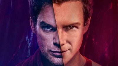 Imagem da notícia Por que Dexter: Pecado Original foi cancelada após uma temporada apenas?