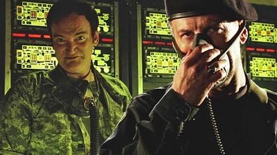 Imagem da notícia No streaming: Uma obra-prima de terror com Quentin Tarantino e Bruce Willis!