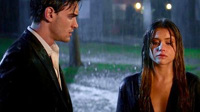 Imagem da notícia Sua Culpa: O 3º livro da saga que inspirou os filmes já foi publicado e é assim que termina a história de Noah e Nick