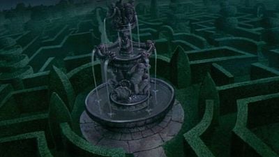 Imagem da notícia Há 28 anos, foi lançada uma joia essencial do cinema de animação: Um filme com cenário real que deixou sua marca em toda uma geração de espectadores