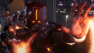 Imagem da notícia No streaming: Este sucesso de bilheteria de super-heróis será importante para o futuro da DC – com um orçamento de mais de US$ 100 milhões!