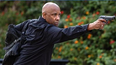 Imagem da notícia Nem O Protetor, nem Dia de Treinamento: Maior filme de Denzel Washington foi alvo de polêmicas ao receber processo por difamação