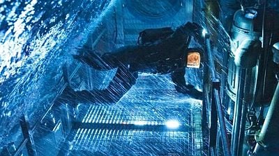 Imagem da notícia Para ver no streaming: Uma das maiores sagas de filmes de ação de todos os tempos chega ao fim