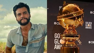 Imagem da notícia Globo de Ouro 2026: Confira a lista completa de vencedores