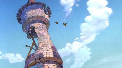 Imagem da notícia Hoje à noite no streaming: Um espetáculo de fantasia subestimado – baseado em uma das maiores sagas de aventura de todos os tempos