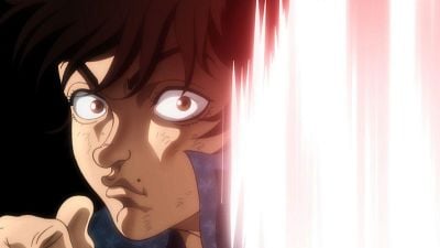 Imagem da notícia O anime da Netflix que alcançou 6,5 milhões de visualizações em duas semanas: Ele apareceu no top 10 em 47 países