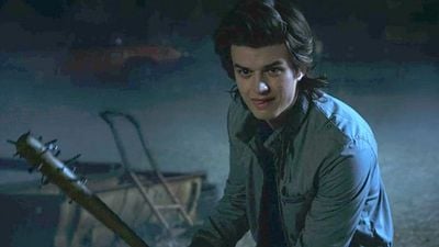 Imagem da notícia Ninguém percebeu, mas esses amados personagens de Stranger Things nunca interagiram entre si