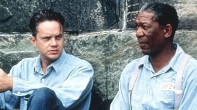 Imagem da notícia Para milhões de fãs de cinema, ele fez o melhor filme de todos os tempos: Este diretor mestre esteve fora por 10 anos e agora está pronto para voltar a ativa na Netflix