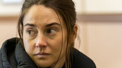 Imagem da notícia Hoje no streaming: É um dos melhores suspenses de 2023 e provavelmente você ainda não viu