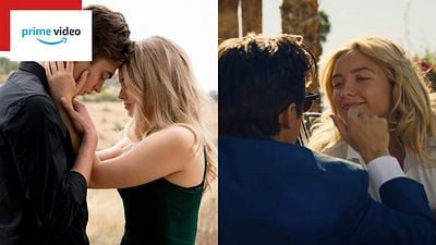 Imagem da notícia Lançamentos de novembro do Prime Video: Não Se Preocupe, Querida e After 4 são os destaques