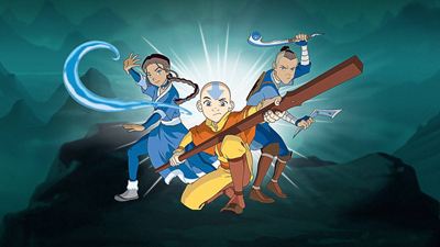 Atenção, fãs de Avatar: Funkos dos personagens estão mais baratos na Semana do Consumidor!