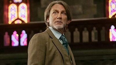 Imagem da notícia "Se ele não quiser mais fazer, nós paramos": Rian Johnson revela por que Entre Facas e Segredos jamais substituirá Daniel Craig