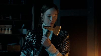 Imagem da notícia Em uma semana, a maior franquia de true crime da Netflix volta para investigar um caso sem solução há mais de um século