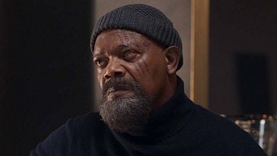 Imagem da notícia "Eu deveria ter participado, teria sido melhor": Esta atriz da Marvel acredita que poderia ter salvado um dos maiores fracassos do estúdio