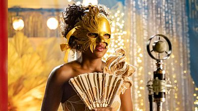 Imagem da notícia Resumo de Garota do Momento (24 de janeiro, sexta-feira): Beatriz se prepara para a tão aguardada revelação a Clarice