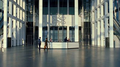 Imagem da notícia Nem O Resgate do Soldado Ryan, nem Forrest Gump: Tom Hanks escolheu este polêmico filme de ficção científica como o favorito de sua carreira