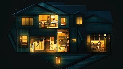 Imagem da notícia No streaming: O filme de terror que mudou as regras do gênero