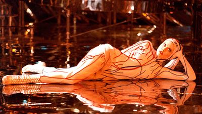 Imagem da notícia "O melhor filme que já vi": Esta obra-prima recebeu os maiores elogios do lendário diretor Stanley Kubrick