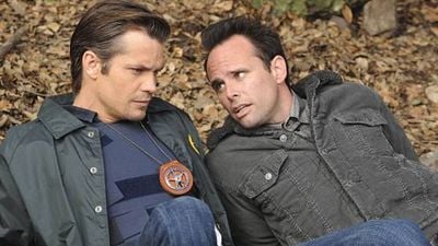 Imagem da notícia Se você gosta de Yellowstone, há uma série que é a substituta perfeita para o aclamado faroeste