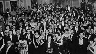 Imagem da notícia 45 anos depois, o grande mistério de O Iluminado é resolvido: Finalmente temos uma resposta para este detalhe na obra-prima de Stanley Kubrick