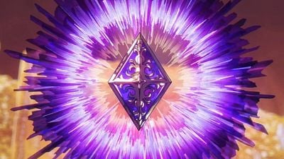 Imagem da notícia A melhor série de fantasia dos últimos anos chega à Netflix: Começa onde O Senhor dos Anéis terminou