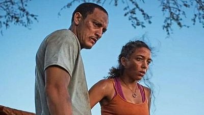 Imagem da notícia Onde a série Cangaço Novo foi filmada? “Roliúde Nordestina” também foi cenário de O Auto da Compadecida