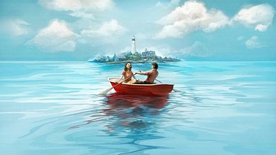 Imagem da notícia Esta nova série de suspense e mistério recebeu 19 indicações ao Emmy: Stephen King também a celebra!