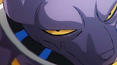 Imagem da notícia Dragon Ball Super vai corrigir seu pior arco narrativo com um remake épico: Primeiro trailer já arrepia qualquer fã