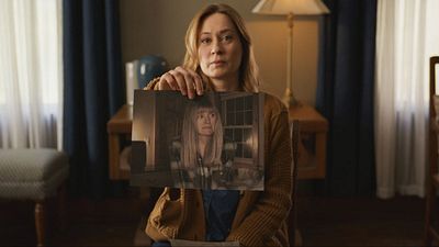 Imagem da notícia Melhor do que A Hora do Mal? 2025 entra para a história com a estreia de mais um filme de terror perturbador