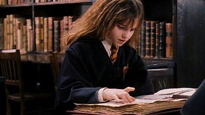 Imagem da notícia Mega Oferta Amazon Prime: 3 coleções que livros que precisam ficar no seu radar durante o evento