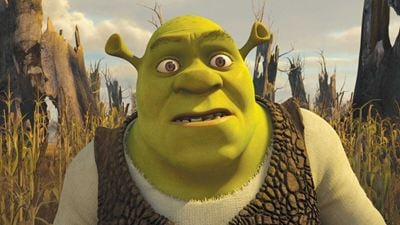 Diretor de Shrek admite que fingiu uma doença para trabalhar com David Lynch: "O cara fumava o tempo todo"