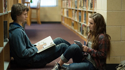 Imagem da notícia Book Friday: Descubra quais foram os livros mais amados durante o evento da Amazon