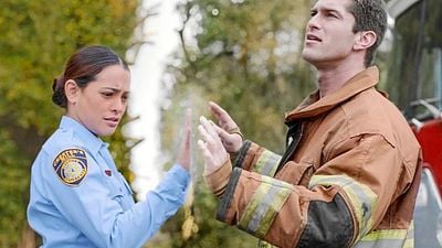 Imagem da notícia "E se a Netflix a resgatasse começando do zero?": Stephen King insatisfeito com a adaptação de uma de suas obras recentes