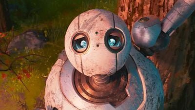 Imagem da notícia Bilheteria nos EUA: Eles compram ingressos para Robô Selvagem, mas vão assistir a outro filme!