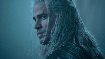 Imagem da notícia "Sinto pena dele": Liam Hemsworth tem encontrado dificuldade para conquistar os fãs de The Witcher