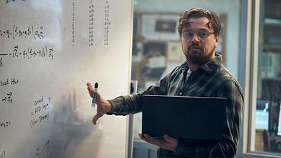 Imagem da notícia O próximo filme de Leonardo DiCaprio está decidido? (Quase) nada impede a grande despedida de Tarantino