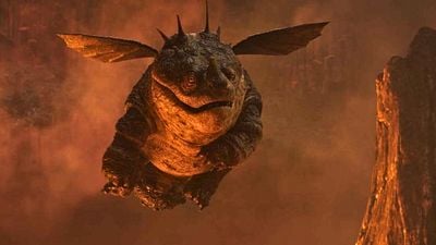 Imagem da notícia Um dos melhores filmes de fantasia do ano já está no streaming: Faturou 600 milhões de dólares no cinema e surpreendeu a todos