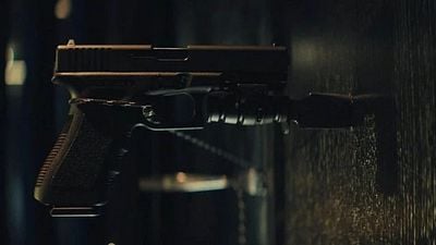 Imagem da notícia Meses após seu lançamento nos cinemas, um dos melhores filmes de ação do ano já pode ser visto online