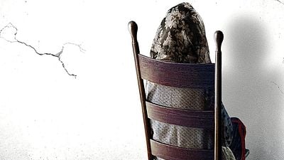 Imagem da notícia Vai te pegar de surpresa: Este thriller de terror com uma reviravolta brilhante está no streaming