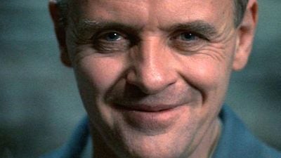 Imagem da notícia O Silêncio dos Inocentes é baseado em uma história real? Um dos suspenses mais intensos do cinema tem segredos que muitos desconhecem