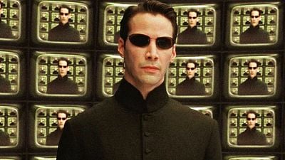 Imagem da notícia “Keanu Reeves foi quem mais lutou por ela”: Ator de Matrix revela que estúdio quis eliminar uma das melhores cenas de Matrix