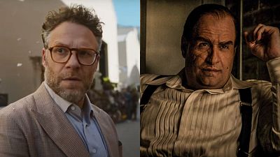 Imagem da notícia Emmy 2025: O Estúdio e Pinguim são os primeiros vencedores da premiação e se destacam nas categorias técnicas