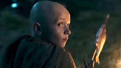 Imagem da notícia "Vi todos os 6 episódios": O que George R.R. Martin achou da nova série de Game of Thrones?