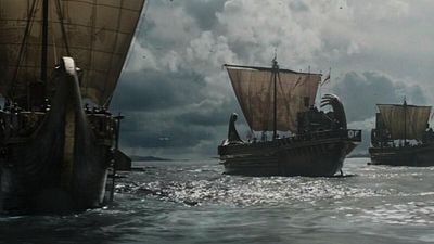 Imagem da notícia Um dos filmes mais caros já feitos está disponível na Netflix: Custou 310 milhões de dólares e levou impressionantes 24 anos para ser produzido