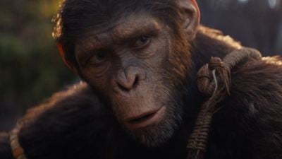 Planeta dos Macacos - O Reinado: Resumimos o final do filme anterior da franquia para você!